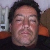 Canomarcuj from Digne-les-Bains | Man | 53 years old | Scorpio