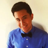 Luie from Woodridge | Man | 29 years old | Cancer
