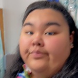 Kaylabaldera2N from Skokie | Woman | 22 years old | Capricorn