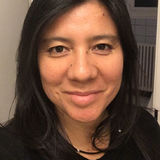 Marisela from Geneve | Woman | 52 years old | Capricorn