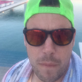 Nicky from Venlo | Man | 36 years old | Scorpio