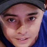 Tato from Girardot | Man | 40 years old | Cancer