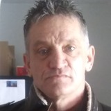 Crazydave from Columbia | Man | 58 years old | Aries