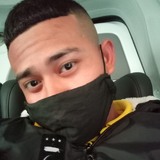 Da93Xm from Antioquia | Man | 26 years old | Aries