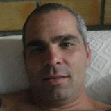 Lek from Itapema | Man | 48 years old | Taurus