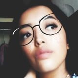 Ariane from Chalco de Diaz Covarrubias | Woman | 27 years old | Leo