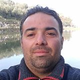 Gudnaitsolmo from Roma | Man | 44 years old | Pisces