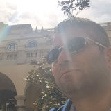Samernasser from Hollywood | Man | 48 years old | Cancer