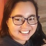 Daysi from Aracaju | Woman | 38 years old | Taurus