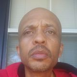 Marcelsmith from Mount Hope | Man | 53 years old | Aquarius