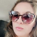 Yvette from Cancun | Woman | 44 years old | Pisces