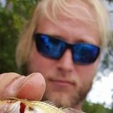 Bdunn from Southern Shores | Man | 37 years old | Aquarius