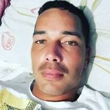 Magno from Dourados | Man | 34 years old | Gemini