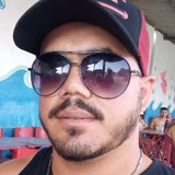 Wagner from Sao Joaquim do Monte | Man | 31 years old | Libra