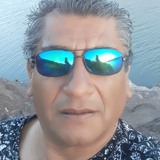 Hugo from Coquimbo | Man | 58 years old | Gemini