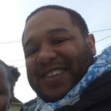 Ajw66N from Portsmouth | Man | 43 years old | Aquarius