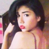 Fernanda Osorno from Mexico | Woman | 31 years old | Capricorn