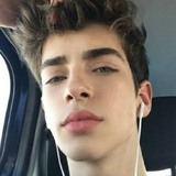 Cp91Fe from Villa de Alvarez | Man | 24 years old | Virgo