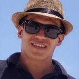 Andresanchezde from La Dorada | Man | 37 years old | Taurus
