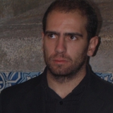 Ricardo from Porto | Man | 38 years old | Aquarius