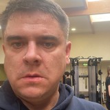 Mbubeli3Z from Grange Hill | Man | 42 years old | Taurus
