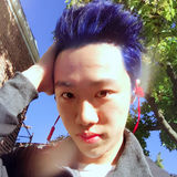 Victor from Bayside | Man | 27 years old | Capricorn