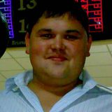 Роман from Astana | Man | 44 years old | Cancer
