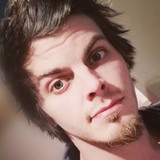 Kevchunk1 from Braine-l'Alleud | Man | 34 years old | Aquarius