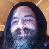 Gcolon5Ut from Louisville | Man | 41 years old | Gemini
