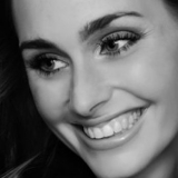 Anneke Vandecalu from Avelgem | Woman | 52 years old | Gemini