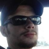 Austinhindspj from Quitman | Man | 34 years old | Leo