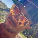 Liu from Juiz de Fora | Man | 33 years old | Sagittarius