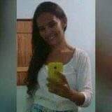 Lailamedeir36 from Cerro Cora | Woman | 30 years old | Virgo