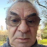 Castellano from Inzago | Man | 72 years old | Scorpio