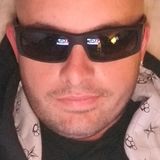 Techncian from Vista | Man | 39 years old | Aries