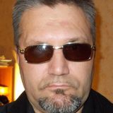 Игорь from Chelyabinsk | Man | 64 years old | Gemini