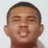 Isaiasmoraisg6 from Cedro | Man | 22 years old | Scorpio