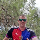 Polacoooo from Palma | Man | 47 years old | Aquarius