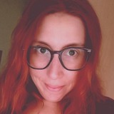 Roberta from Asti | Woman | 31 years old | Taurus