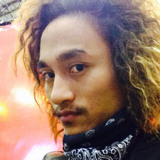 Chris from Dallas | Man | 34 years old | Scorpio