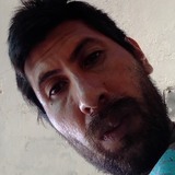 Javierporfirin from Mexico City | Woman | 44 years old | Pisces