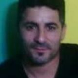 Alejo from Rio Gallegos | Man | 47 years old | Pisces