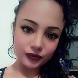 Nicolherrerabe from Medellin | Woman | 31 years old | Aries