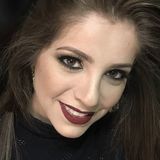 Nati from Rio Branco do Sul | Woman | 31 years old | Aquarius