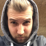 Valodja from Riga | Man | 37 years old | Sagittarius