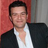 Etienne from Paola | Man | 48 years old | Cancer