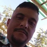 Nahumjosaz from Ojinaga | Man | 35 years old | Libra