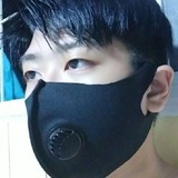 Sunandmo37 from Pulilan | Man | 22 years old | Virgo