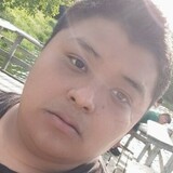 Agussilva9Pc from Westerlo | Man | 27 years old | Gemini