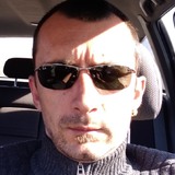 Trajkovskimiv5 from Kumanovo | Man | 41 years old | Cancer